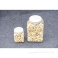 /msite/products/detail/productid/57631133/id/677584.html